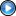 Windows Media Player 11 Icon 16x16 png